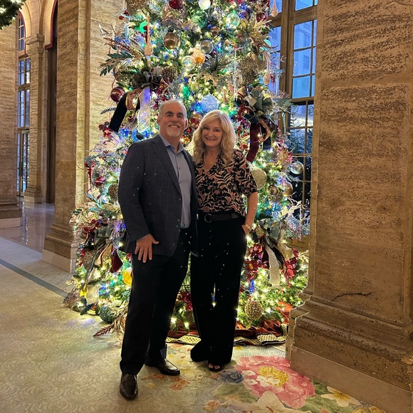 Meet your Posher, Dawn - Picture 2 of 11